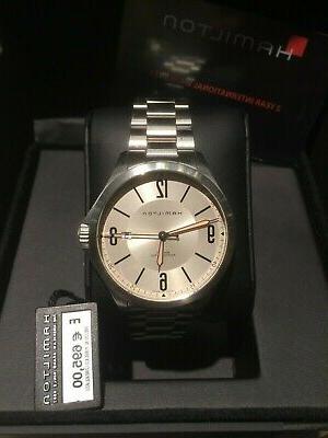 pilot automatico