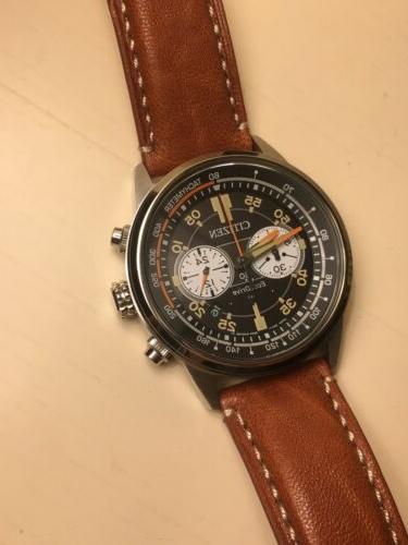 pilot panda eco drive new 2020 collection