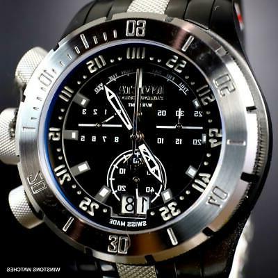 platino seleziona coalizione forze svizzero made acciaio