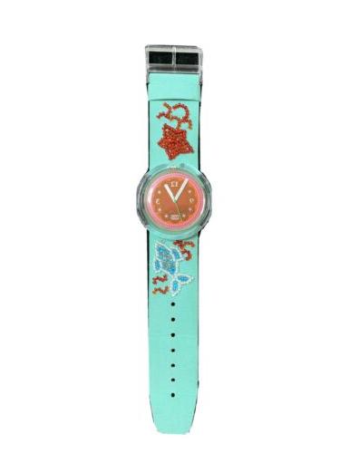 pop vintage orologi da polso collezione