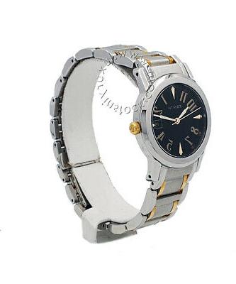 port royal v quarzo acciaio donna ref