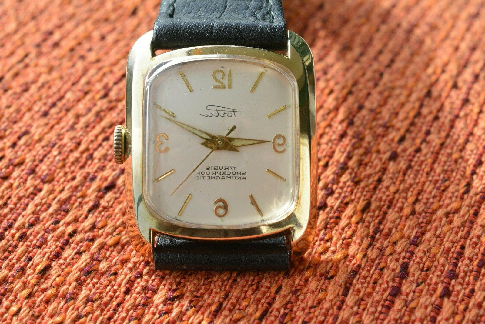 porta anni 60 cioccolatone
