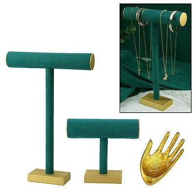 porta orologi da donna con espositore per