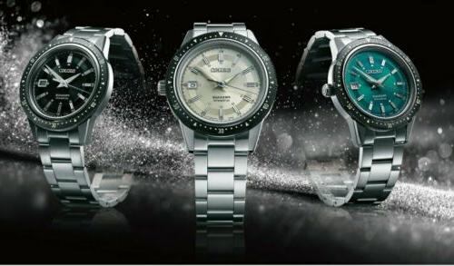 presage 1964 spb131j1 sarx073 corona limited edition