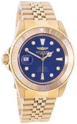 Invicta Pro Diver 30097 Automatic 200M Men's Watch