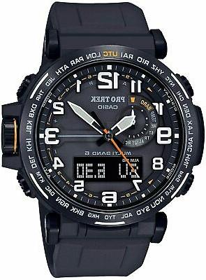 professionale trek prw 6600y 1a9jf cave safari