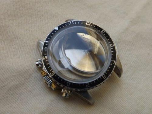 project kit case dial 79170 79180 big