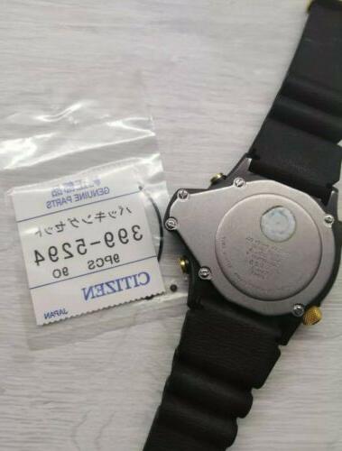 promaster aqualand set guarnizione gasket c020 c022