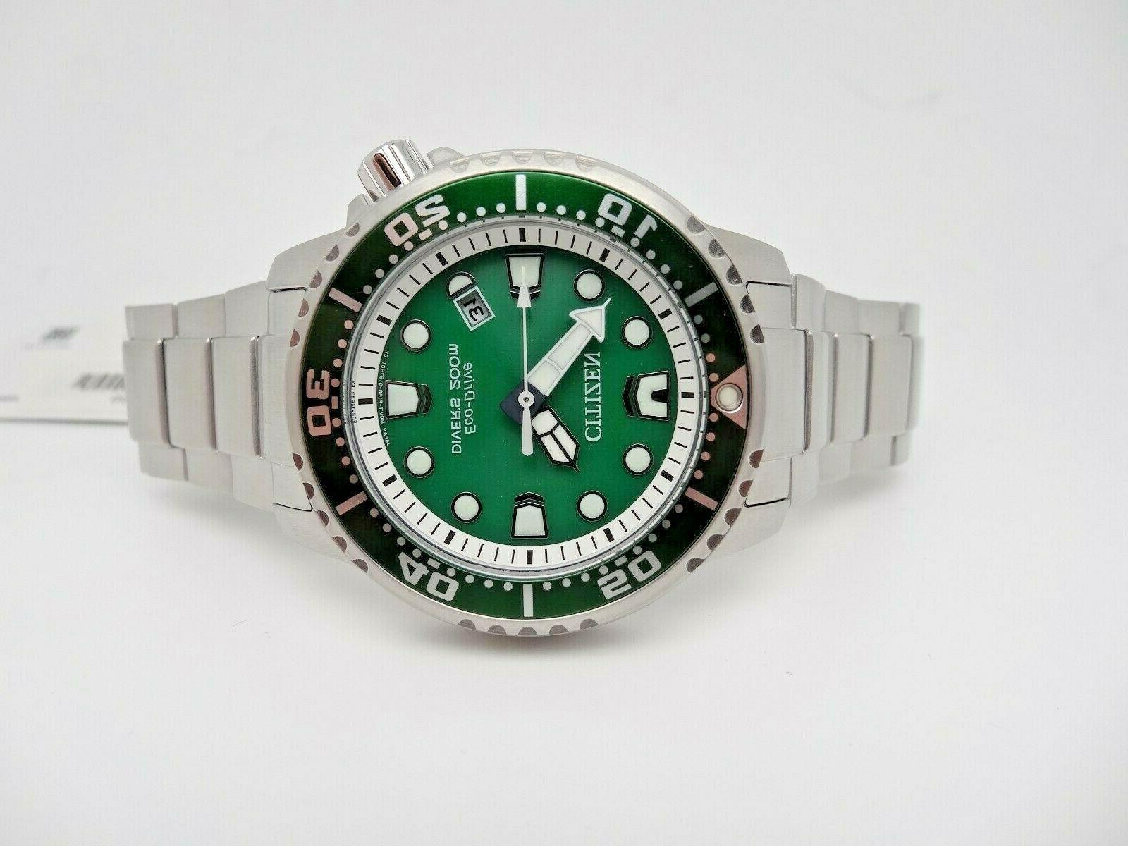 promaster bn0158 85x diver s sub 200