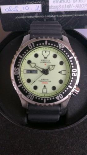promaster ny0040 09w full lume