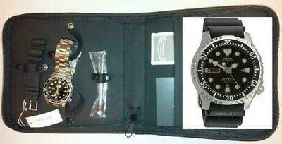 promaster orologio da sub uomo ny0040 09eem