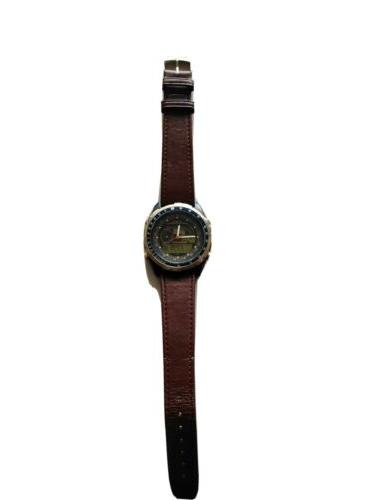 promaster racing uomo anni 90