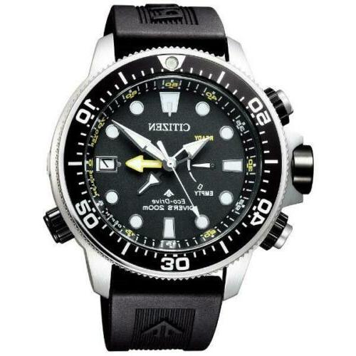 promaster uomo orologio da polso bn203614e