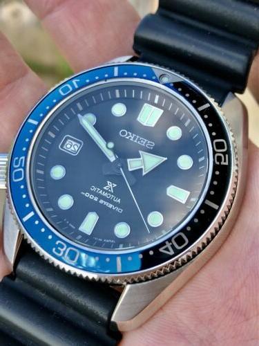 prospex automatic diver 44mm spb079j1