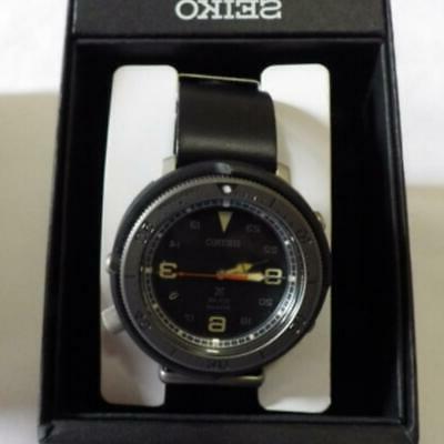 prospex field master beams limitata solare autentico