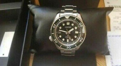 prospex sbdx021 edizione limitata sub 50th anniv