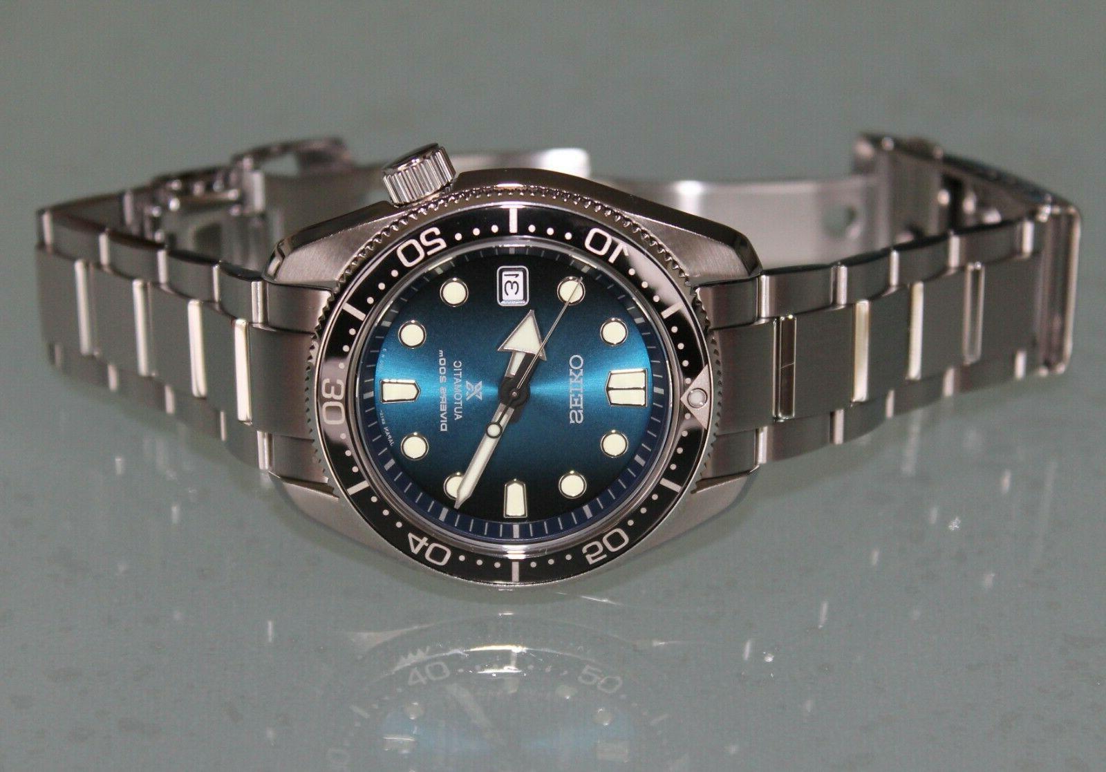 prospex spb083j1 baby marine master diver 200