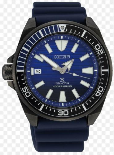 prospex srpd09k1 save the ocean diver profes