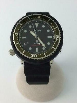 prospex v147 0bz0 subacqueo scatola libro standard