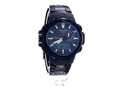 protrek blu moment prw 6100yt 1bjf multibanda