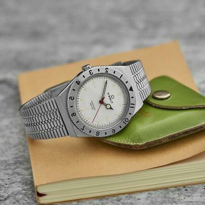 q hodinkee edizione limitata