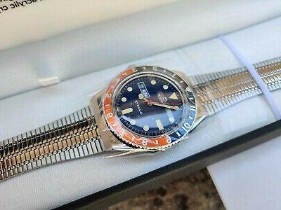 q reissue orologio tw2u611007u foto originali pronta