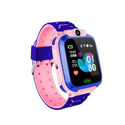 q12b smartwatch phone watch intelligente orologio per