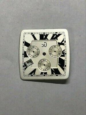 quadrante collection originale gc30007g1 i30007g1