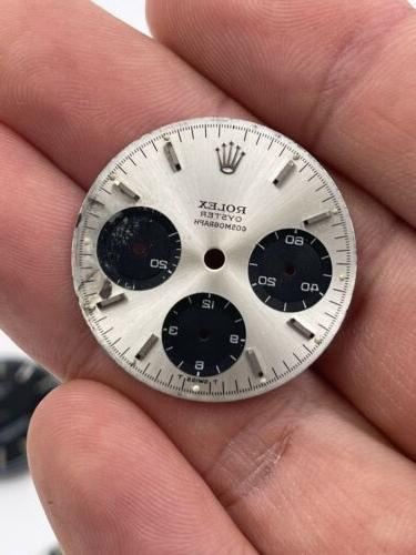 quadrante dial 6263 mk1