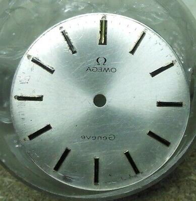 quadrante per watch diam 29 5 mm
