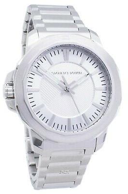 quartz ax1900 orologio da uomo