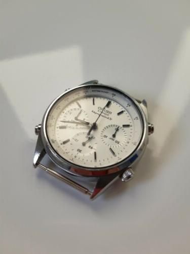 quartz cronografo 7a28 7020 james bond 007