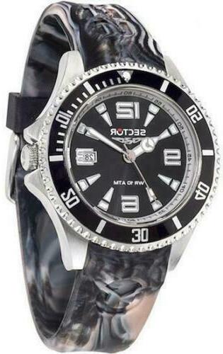 r3251161018 orologio da polso uomo al quarzo