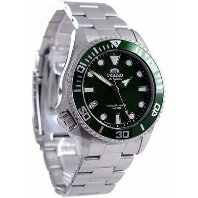 ra ac0k02e10b orologio uomo meccanico