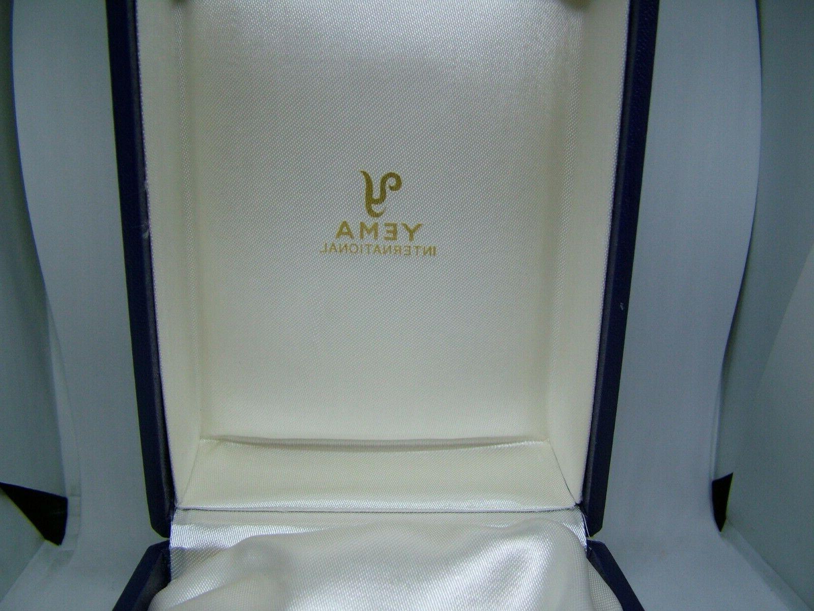 rallye speedgraph yachtingraph chrono vintage box