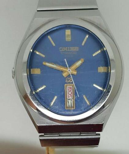 raro quarzo 4004 ref 0903 8029 quartz