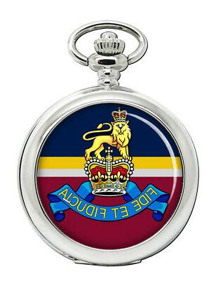 reale militare pay sanita britannico militare orologio