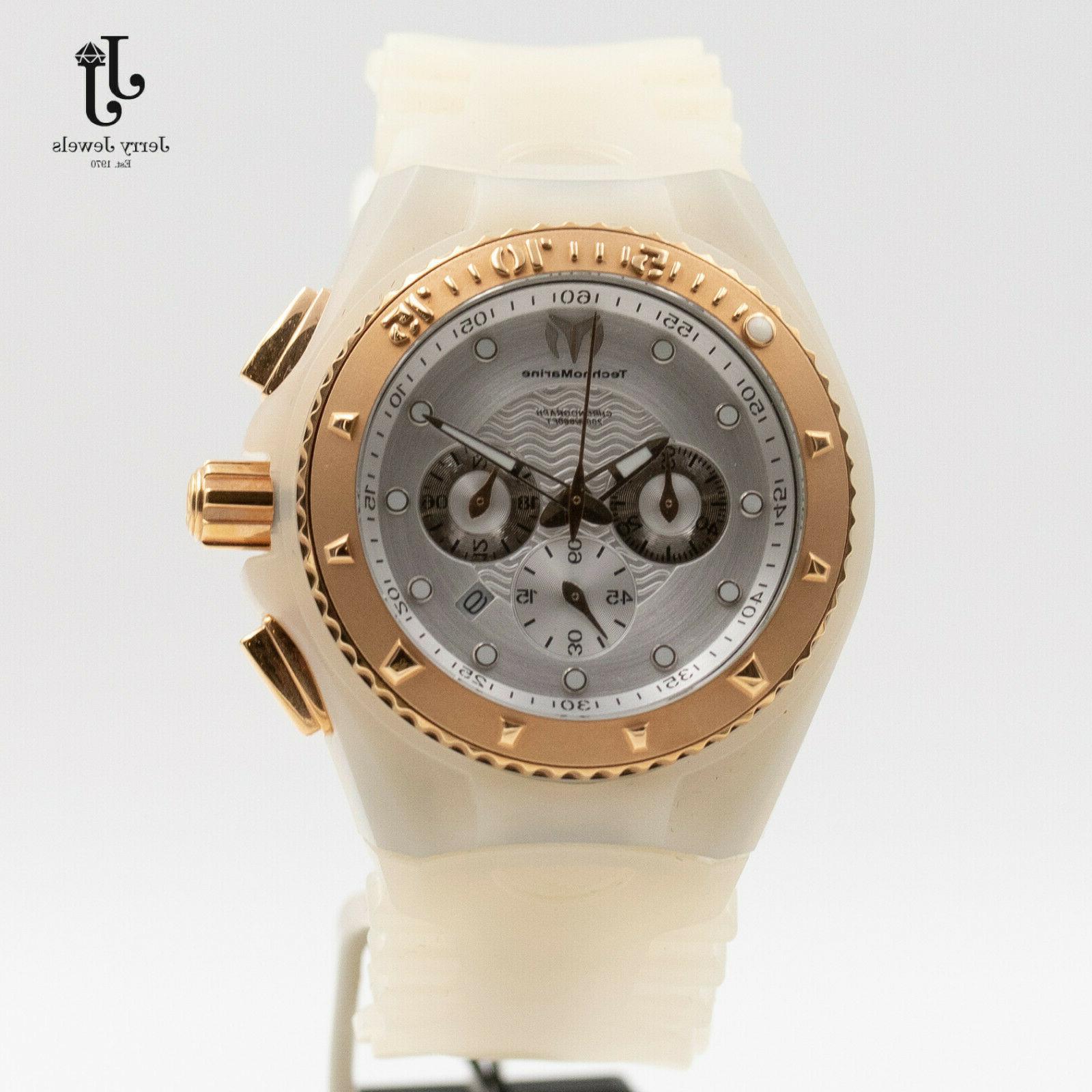 ref 109043 listino euro 540 00 sconto