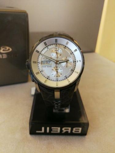 ref bw0485 eta 7750 swiss made