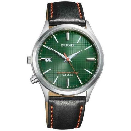 reguno uomo orologio da polso kl891140