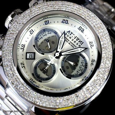 reserve subacqueo mare dragone 1 67 ctw