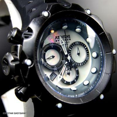 reserve venom gen ii affliggere svizzero fatto