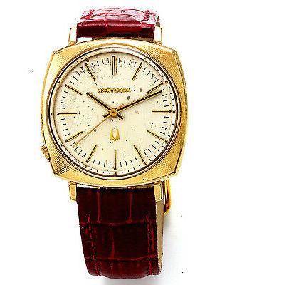 retro elettrico orologio ca1972