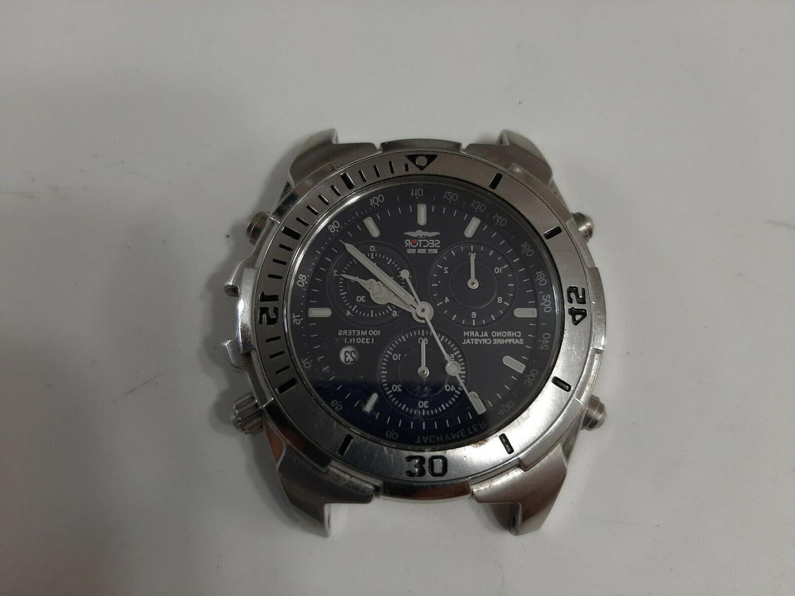 ricambi o riparazione orologio uomo o donna