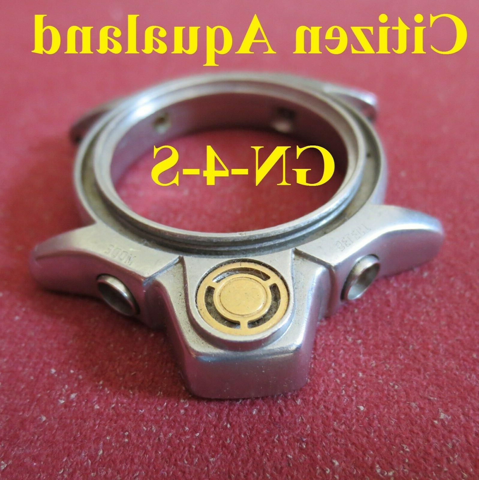 ricambio cassa aqualand 200 m divers sub