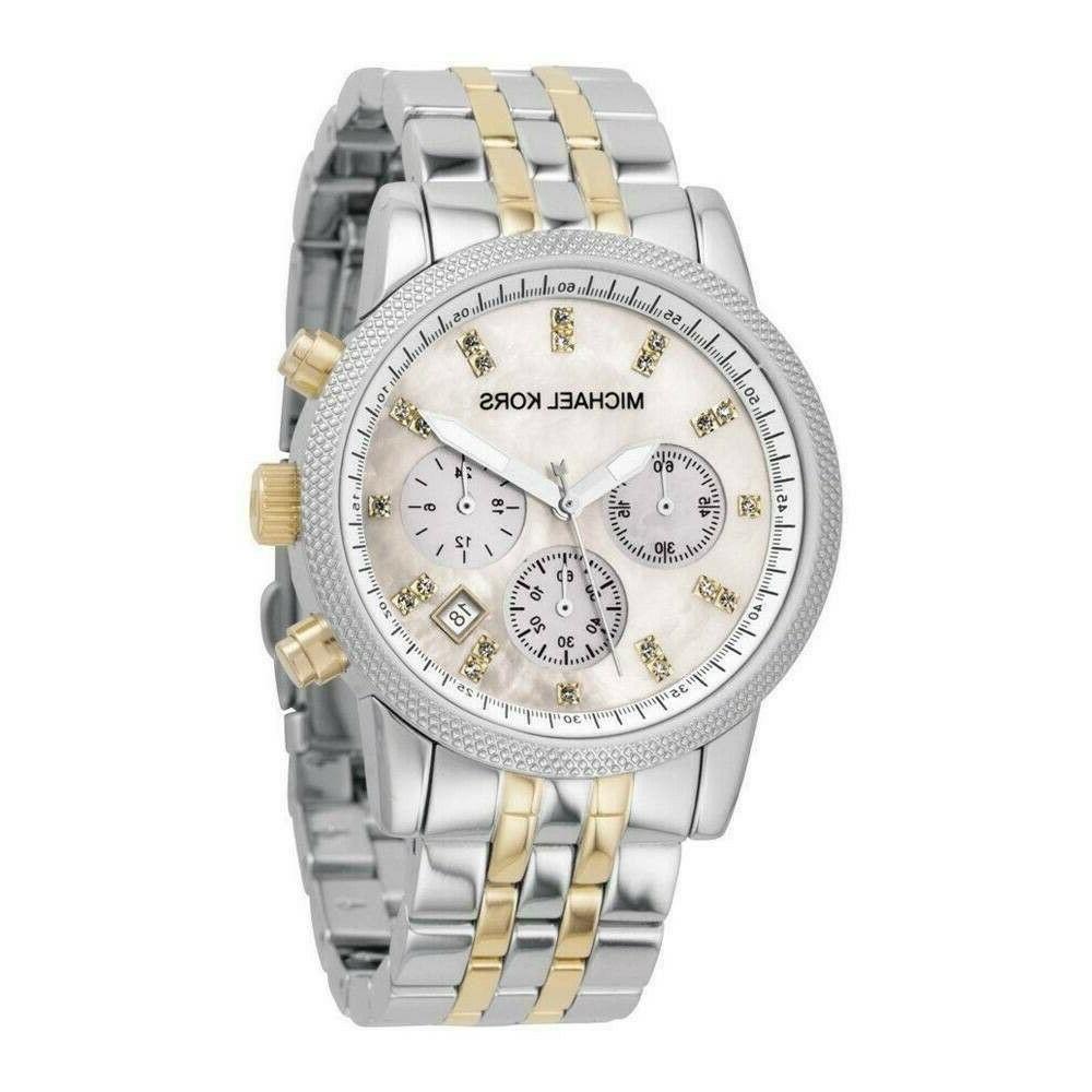 ritz mk5057 orologio da polso donna al