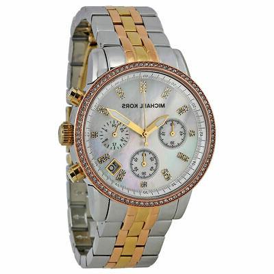 ritz mk5650 orologio donna al quarzo
