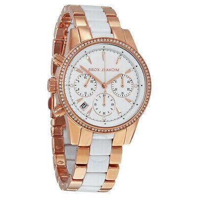 ritz mk6324 orologio donna al quarzo