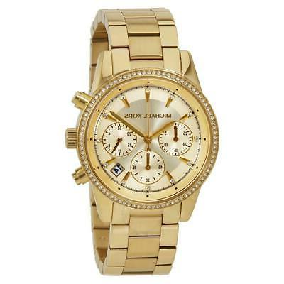 ritz mk6356 orologio donna al quarzo