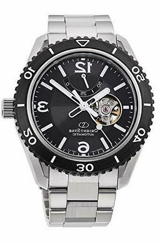 rk at0101b orologio sports collezione per uomo